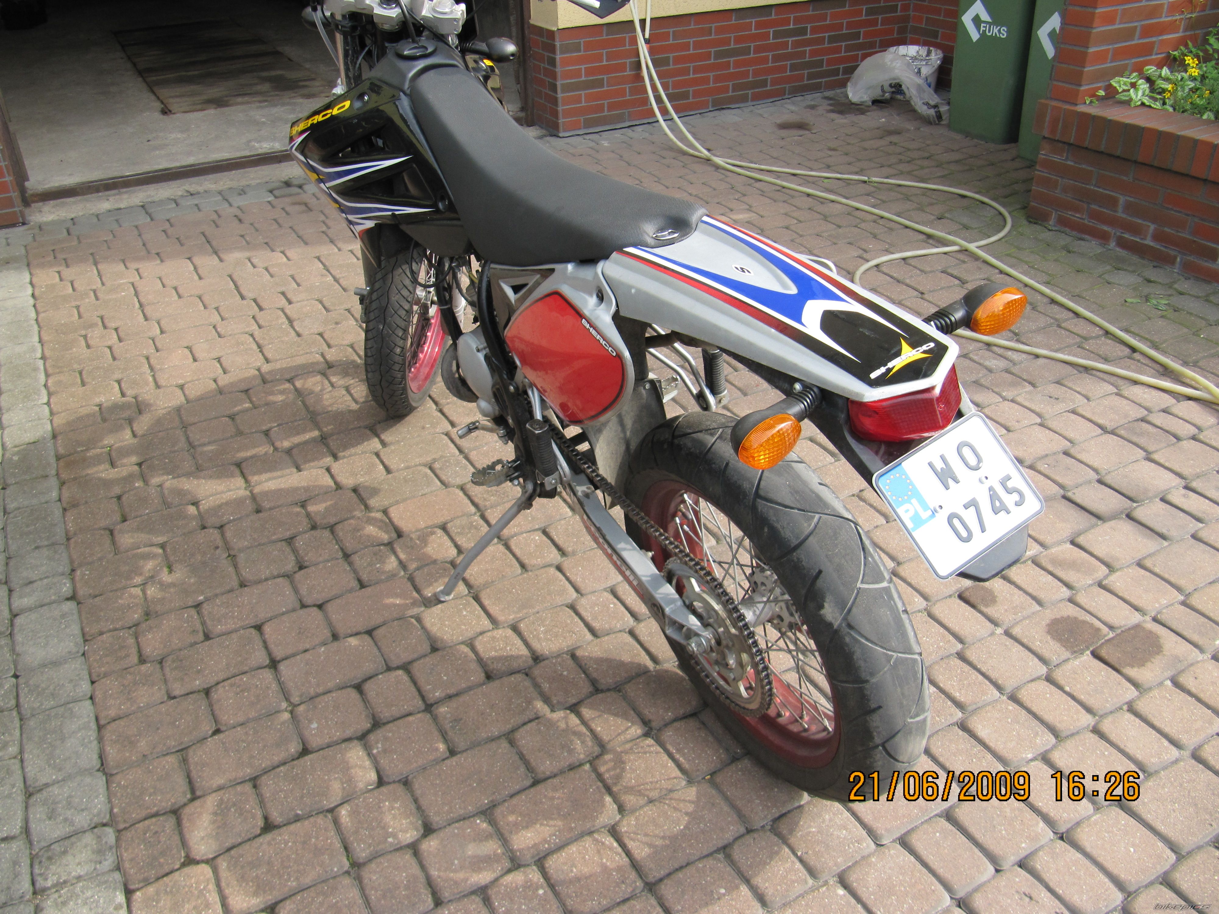 Bike Photo 1705180
