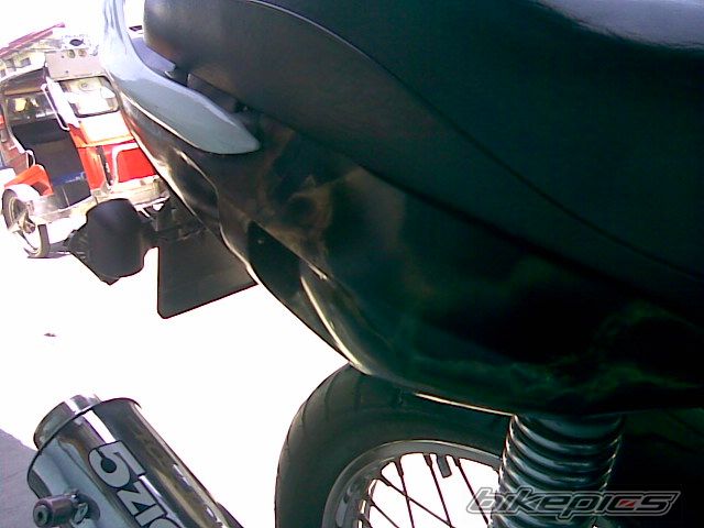 Bike Photo 1705183