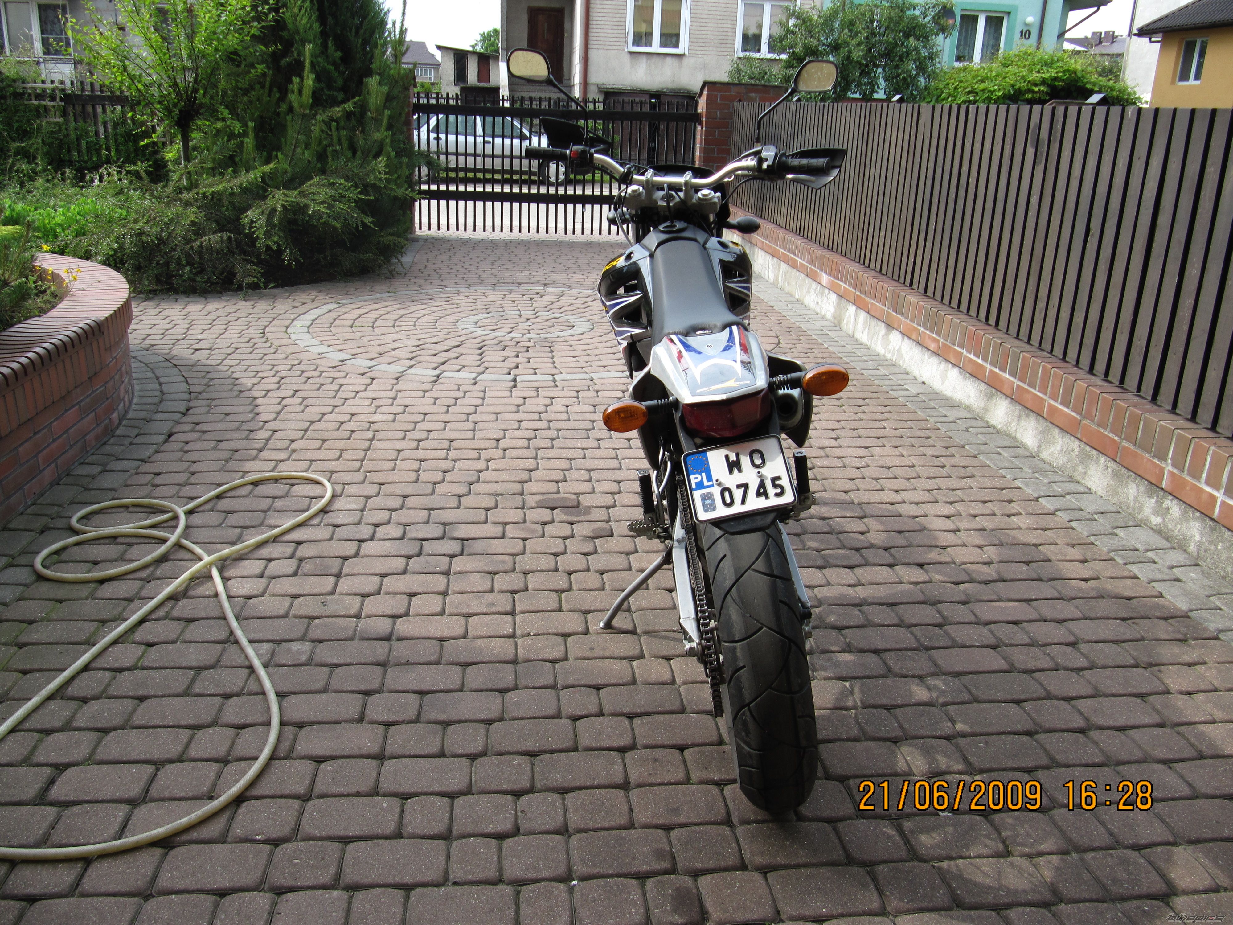Bike Photo 1705187