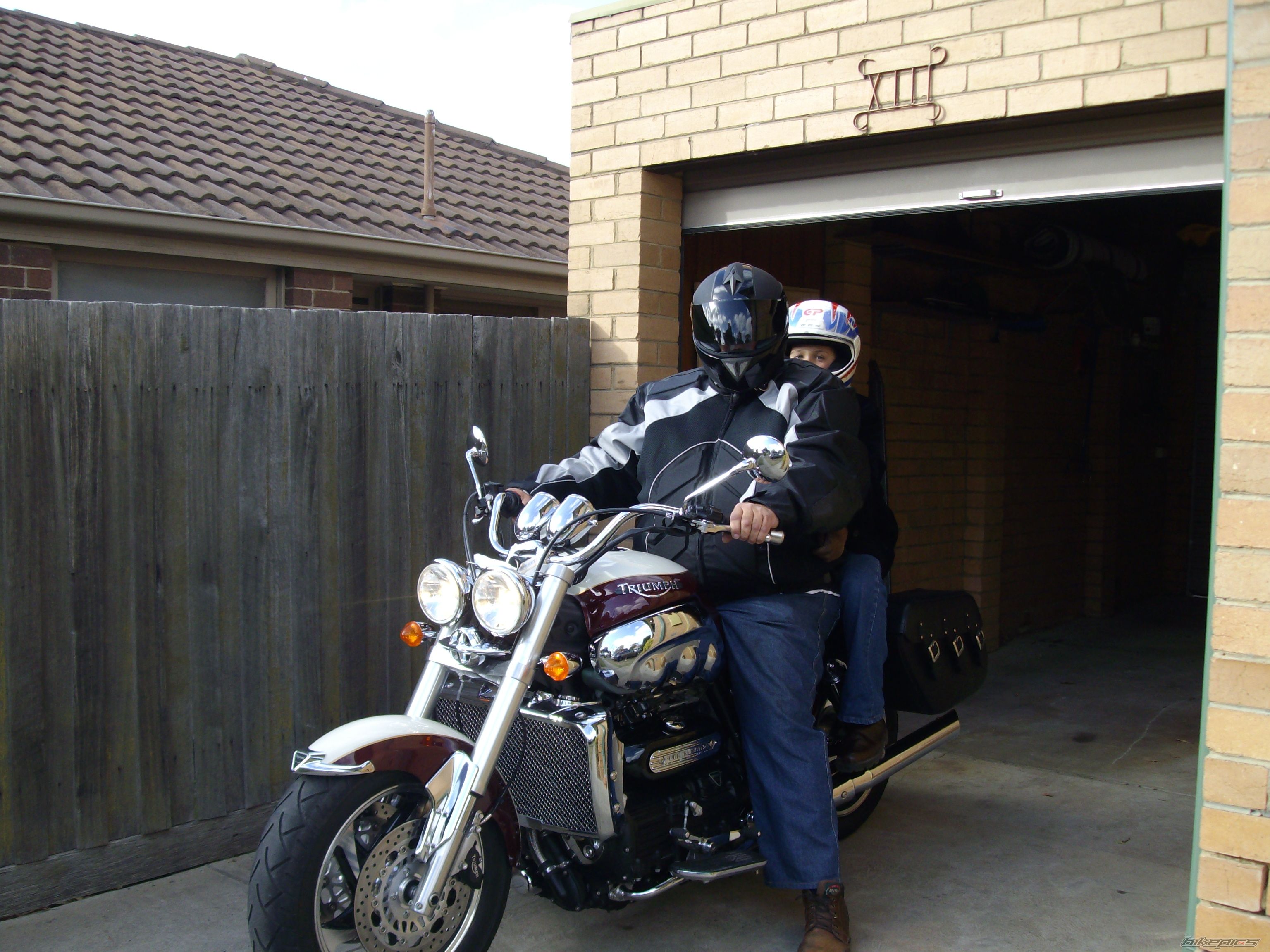 Bike Photo 1705207