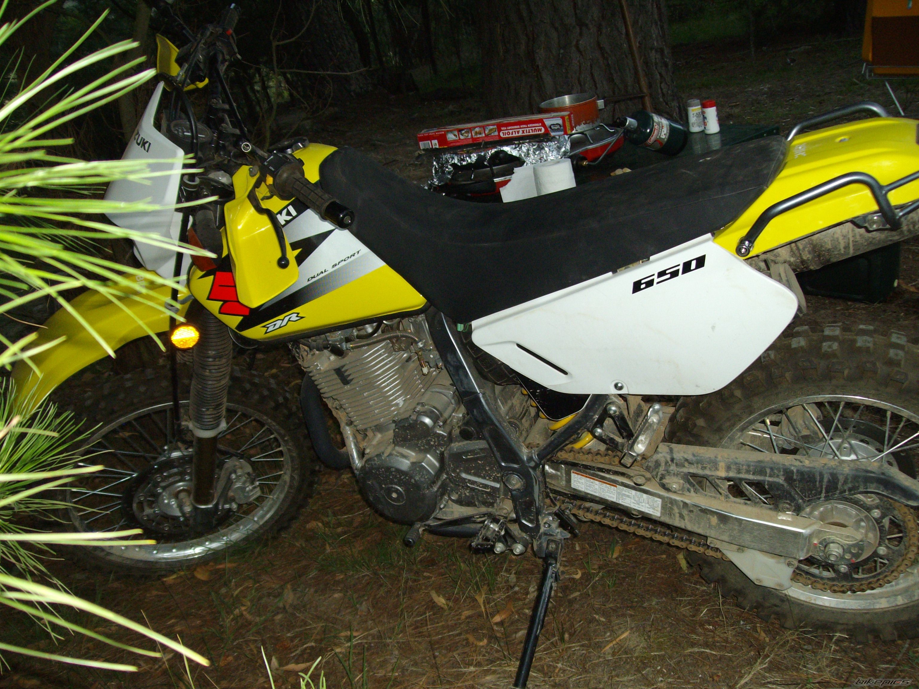 Bike Photo 1705213