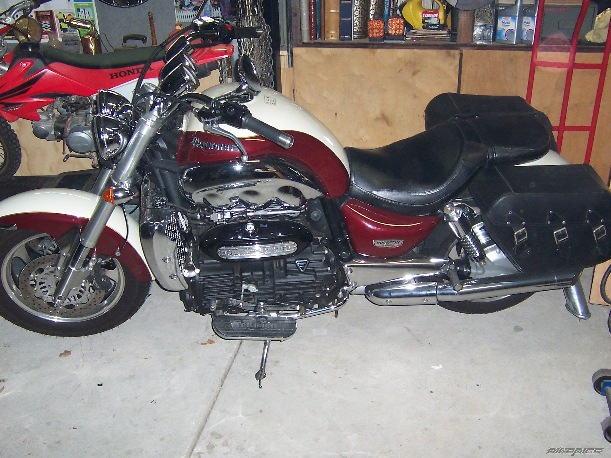 Bike Photo 1705214