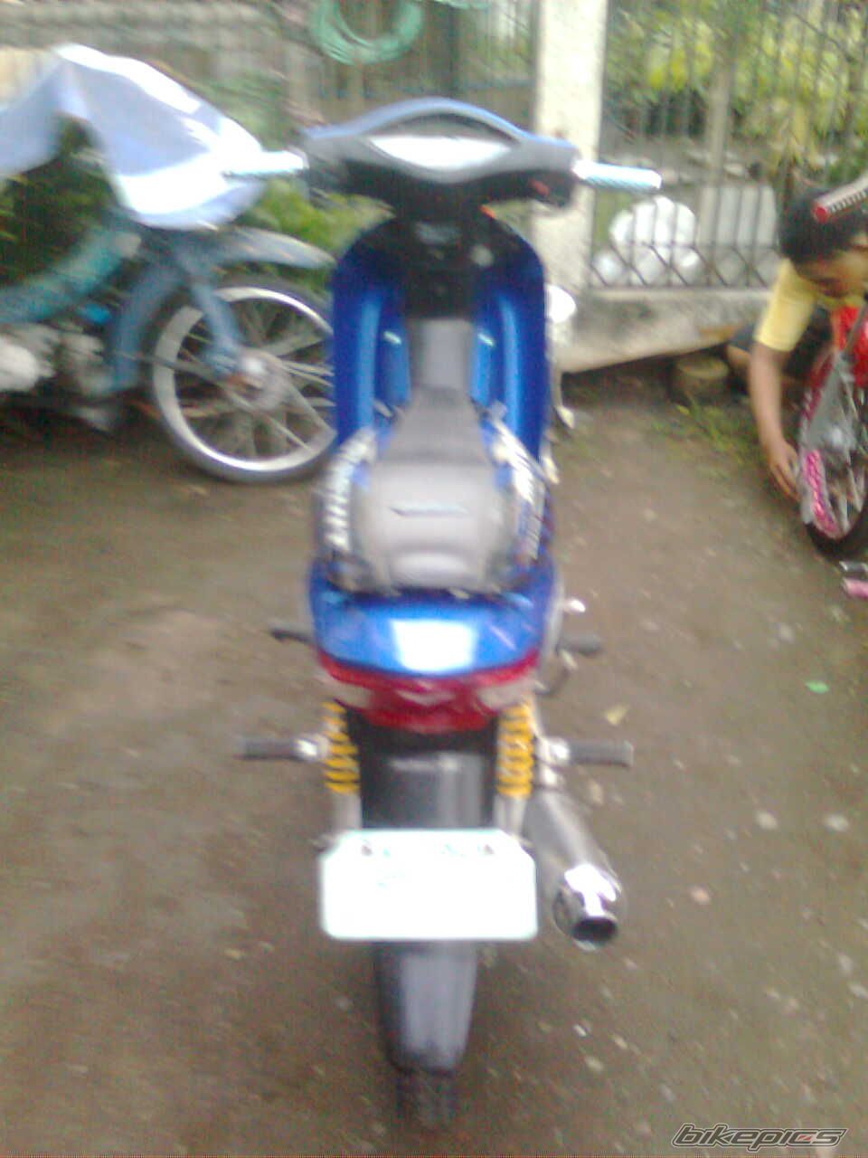 Bike Photo 1705217
