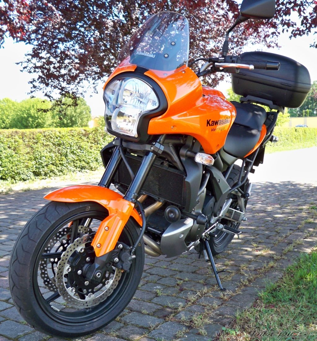 Bike Photo 1705246