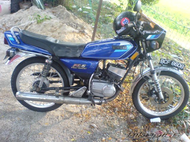 Bike Photo 1705249