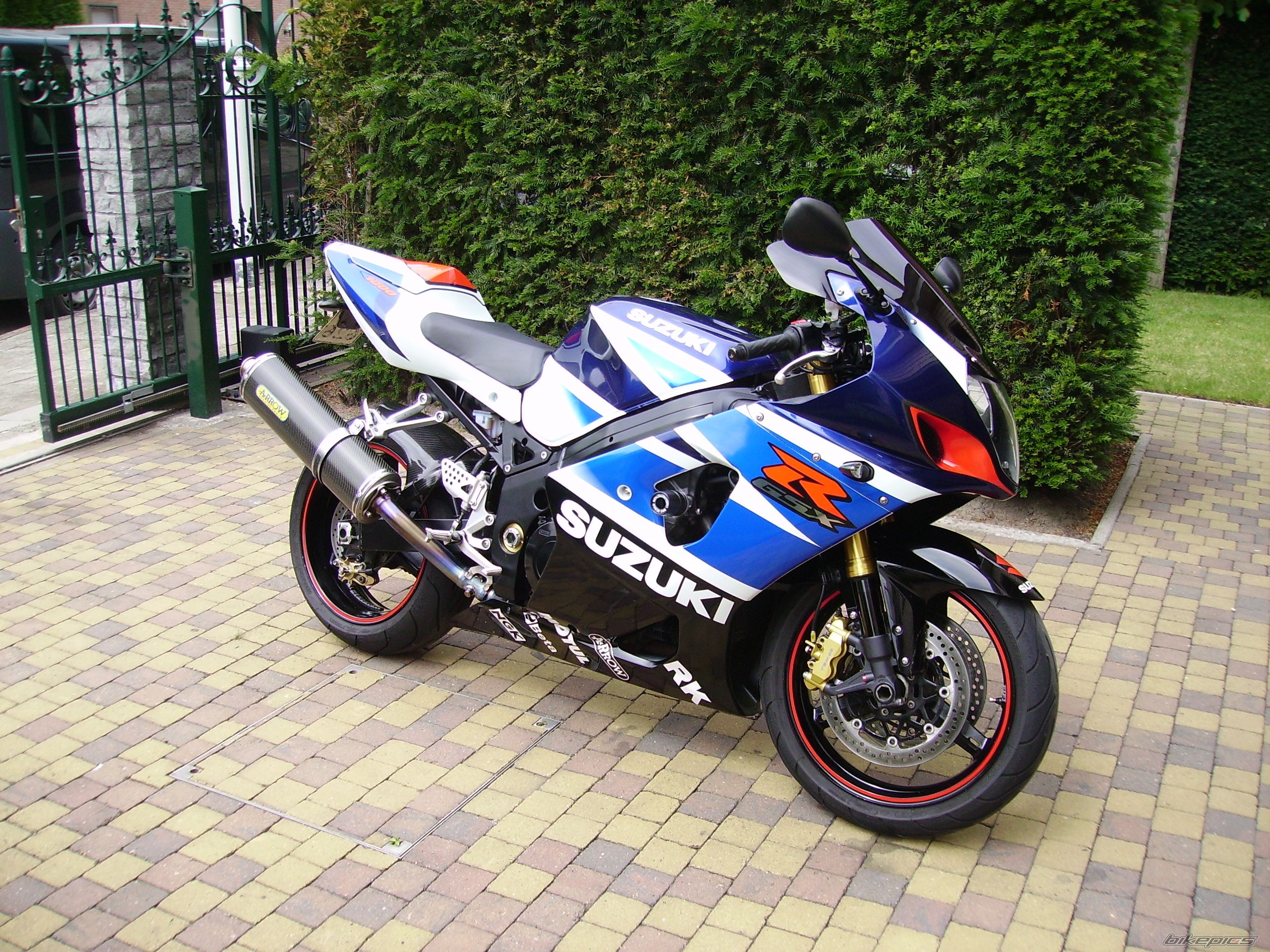 Bike Photo 1705256