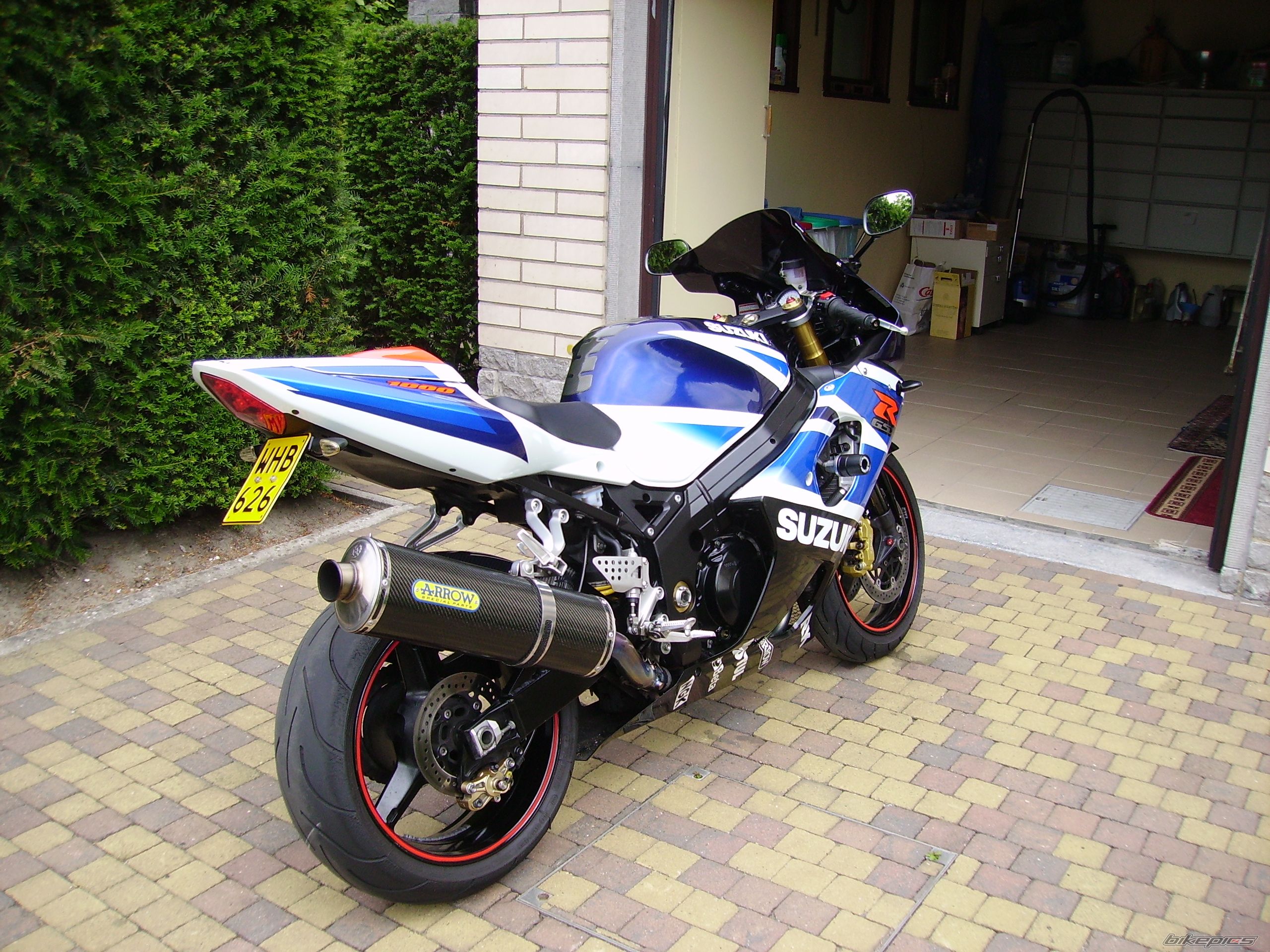 Bike Photo 1705259