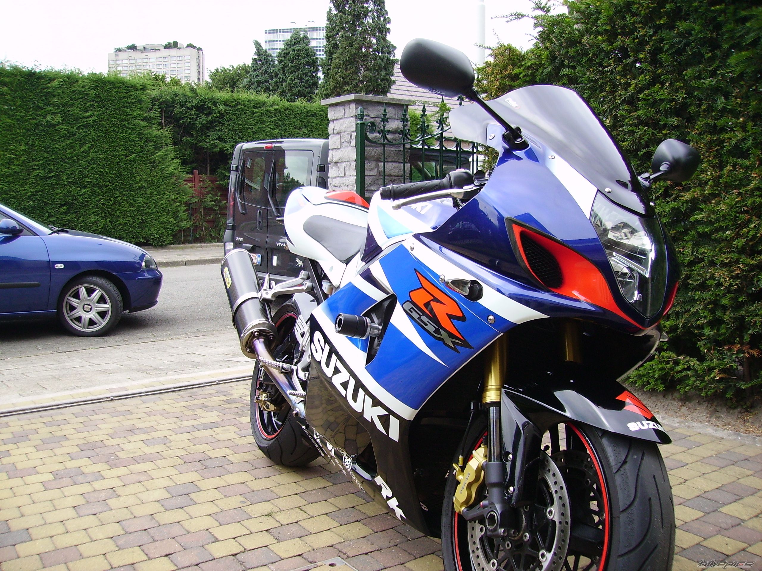 Bike Photo 1705264