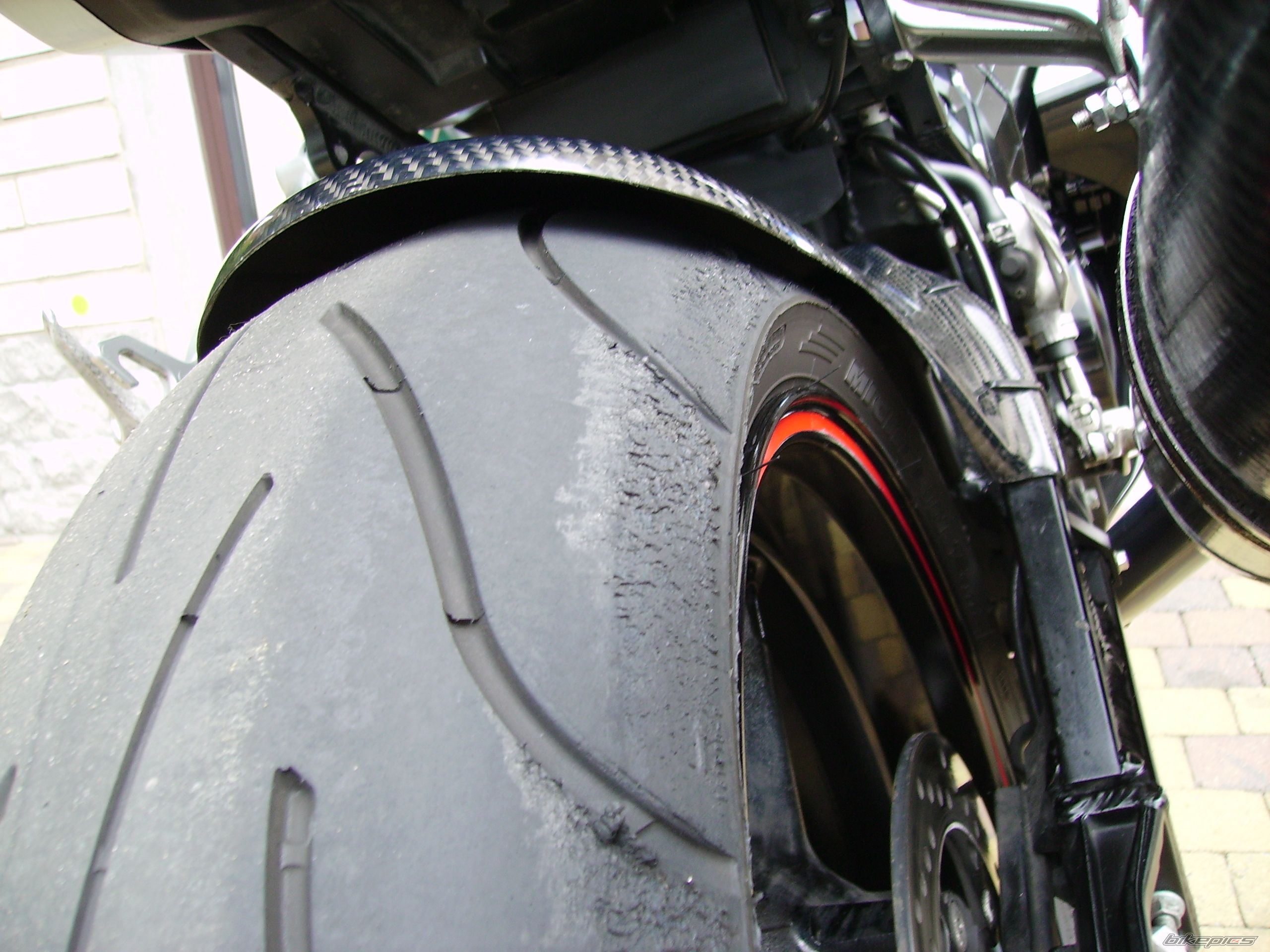 Bike Photo 1705265