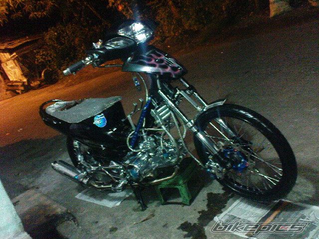Photo 1705268