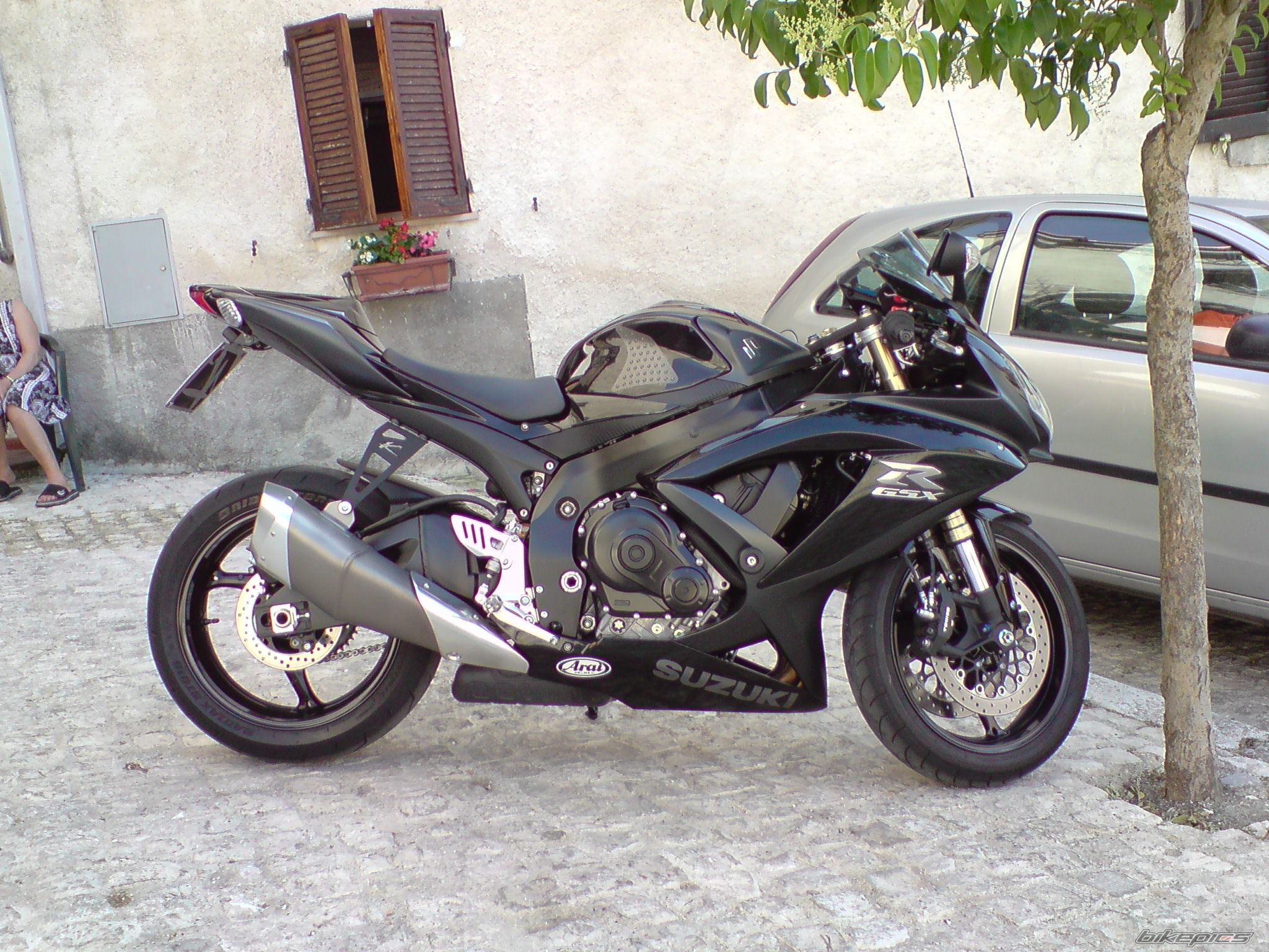 Bike Photo 1705280