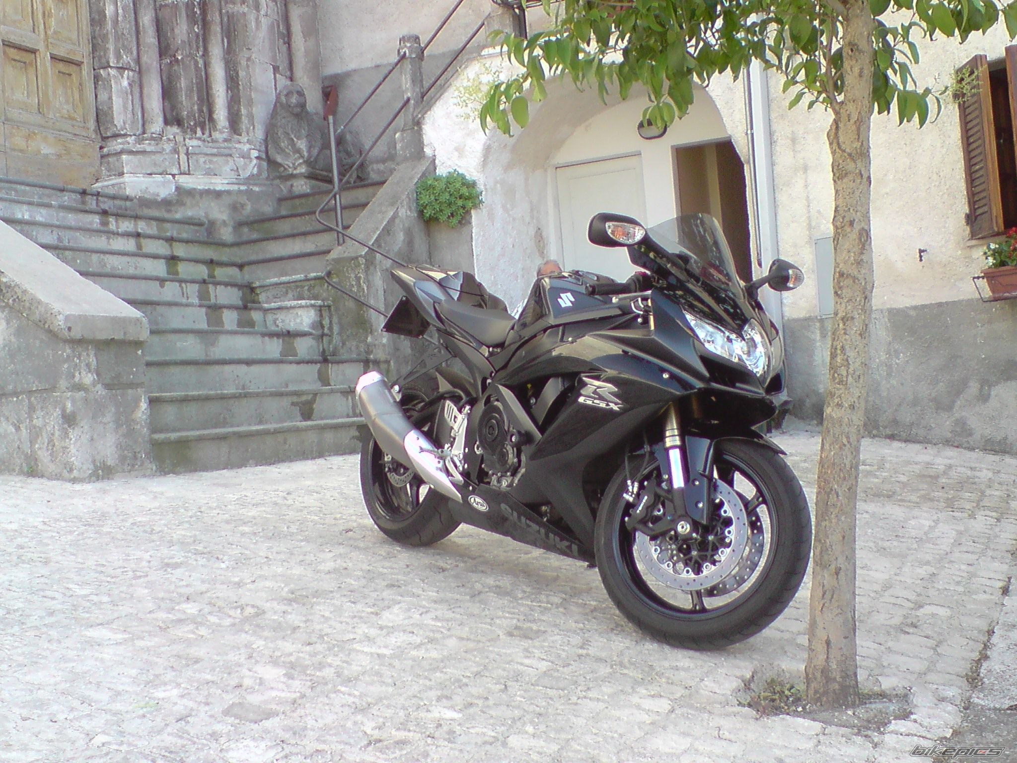 Bike Photo 1705281