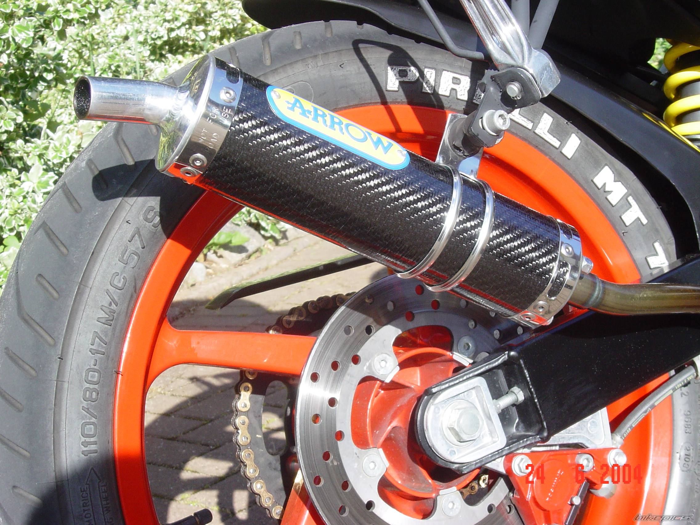 Bike Photo 170535