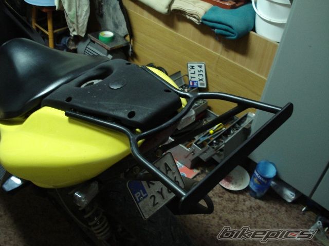 Photo 1705350