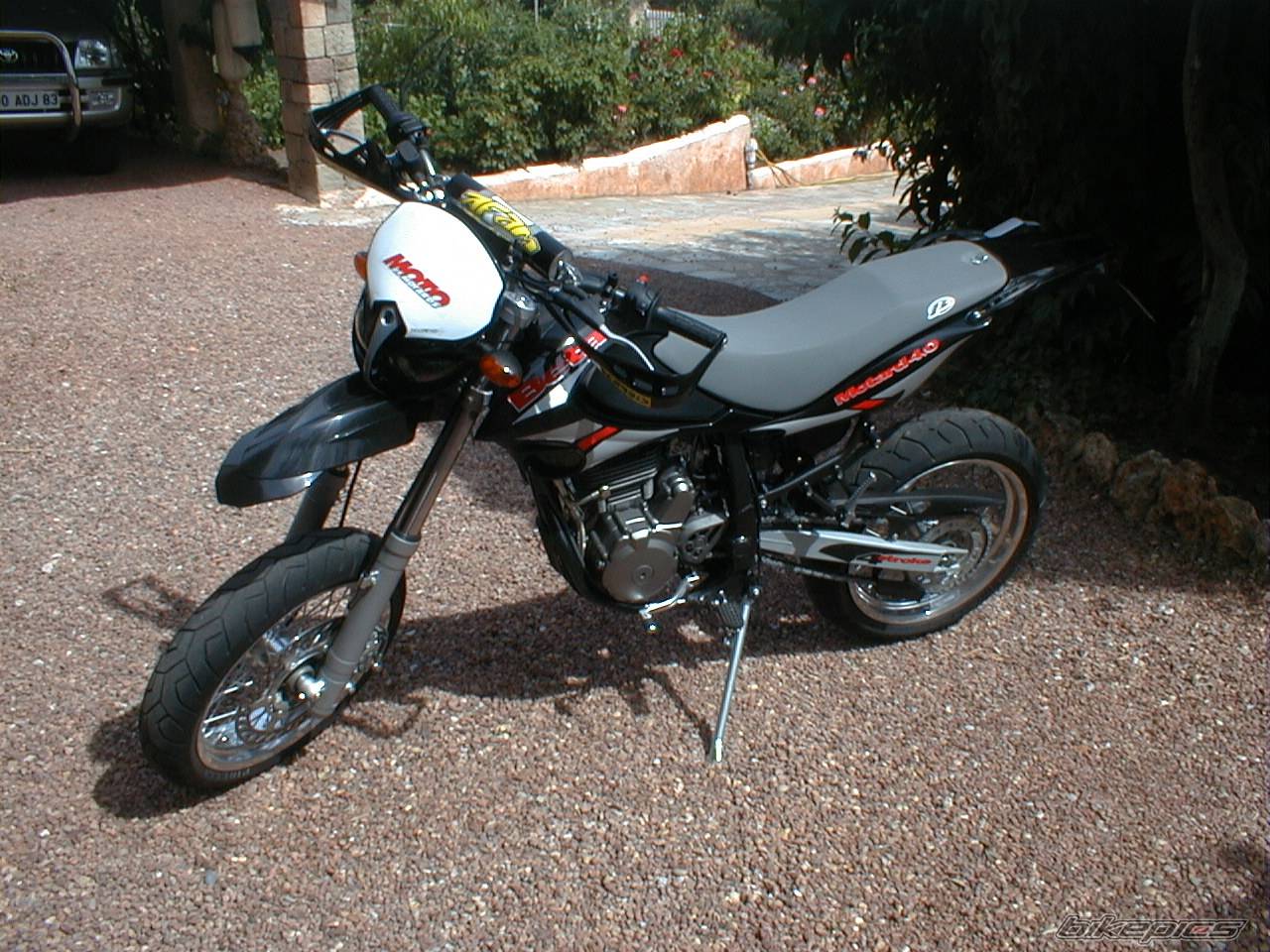 Bike Photo 170536