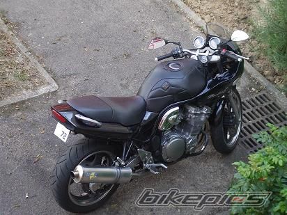 Bike Photo 1705367