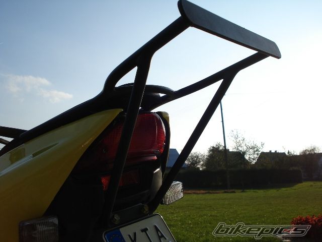 Photo 1705370