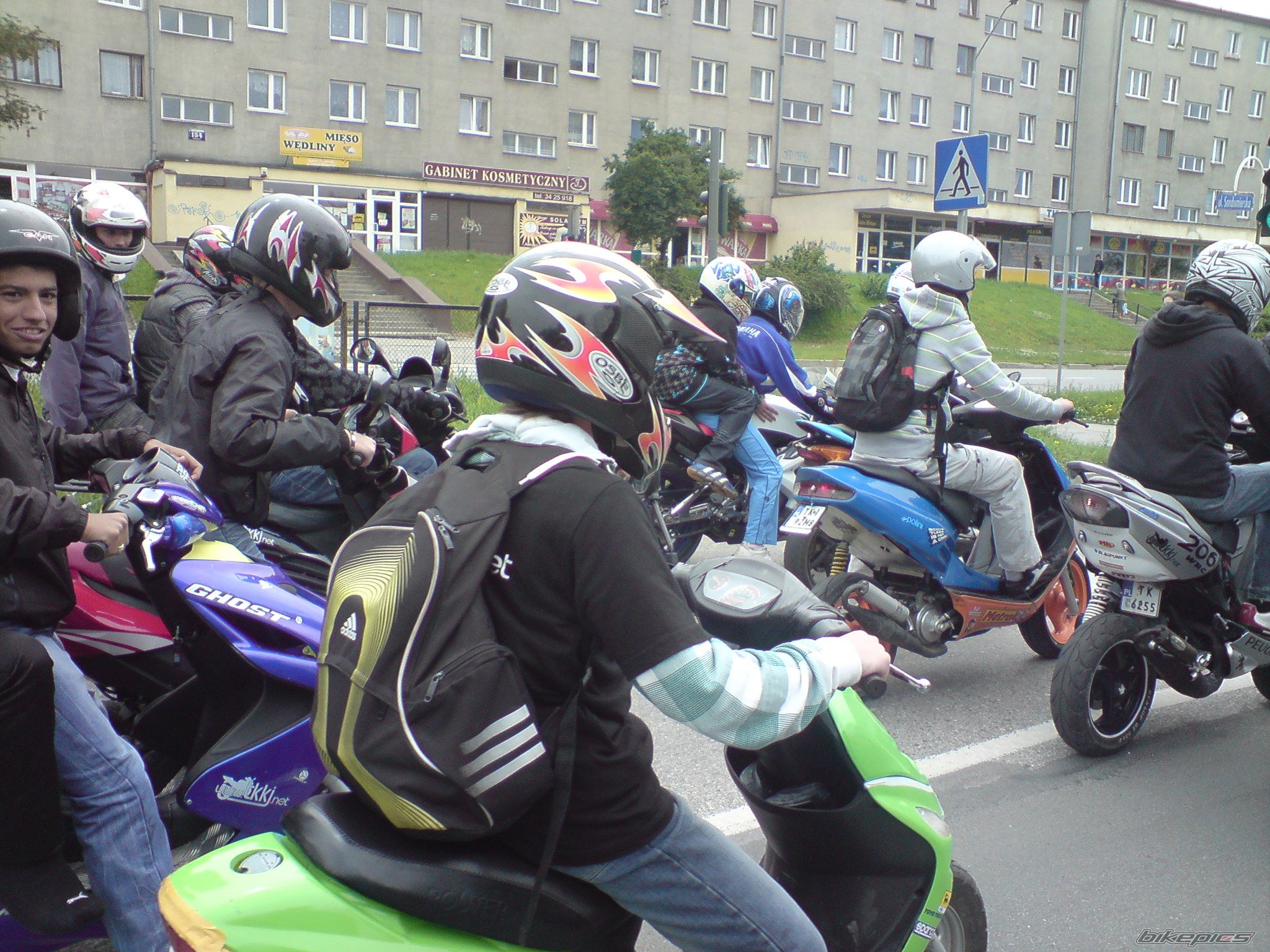 Bike Photo 1705371