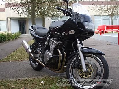 Bike Photo 1705372