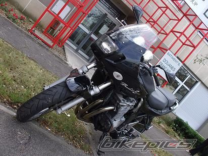 Bike Photo 1705375