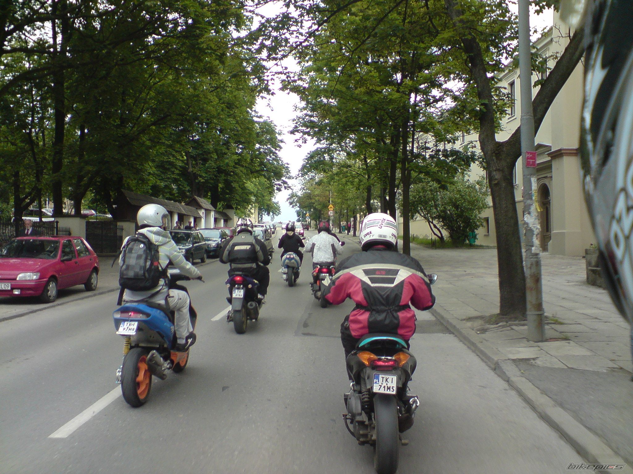 Bike Photo 1705387