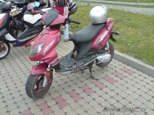 Bike Photo 1705396