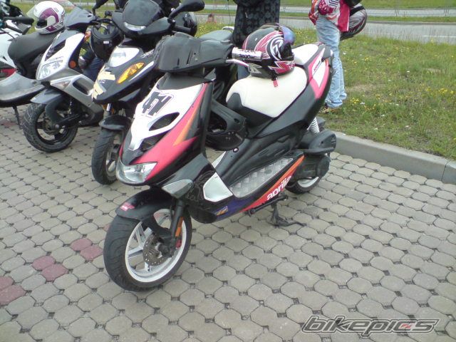 Bike Photo 1705397