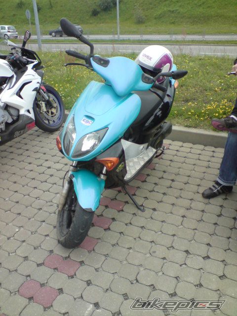Bike Photo 1705400