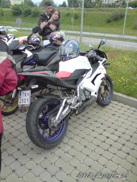 Bike Photo 1705401