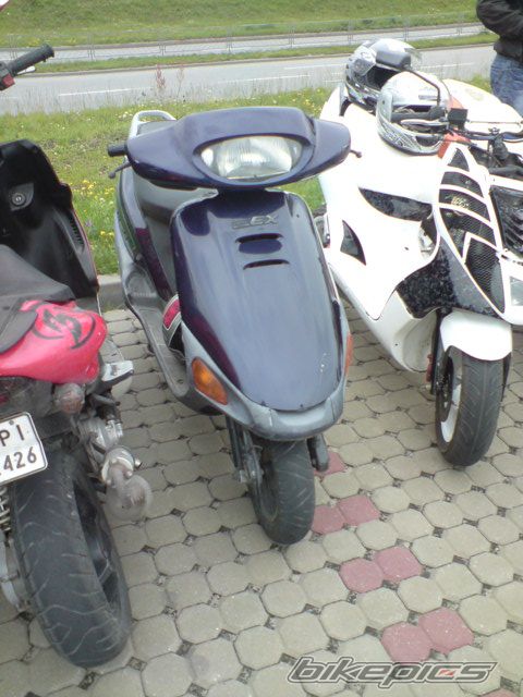 Bike Photo 1705406