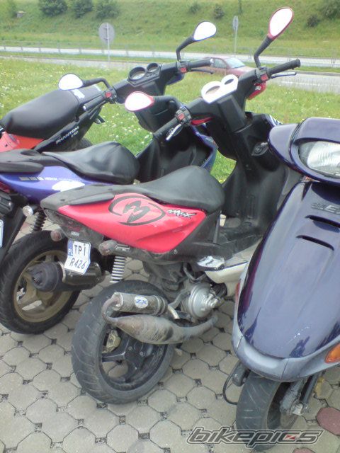 Bike Photo 1705408