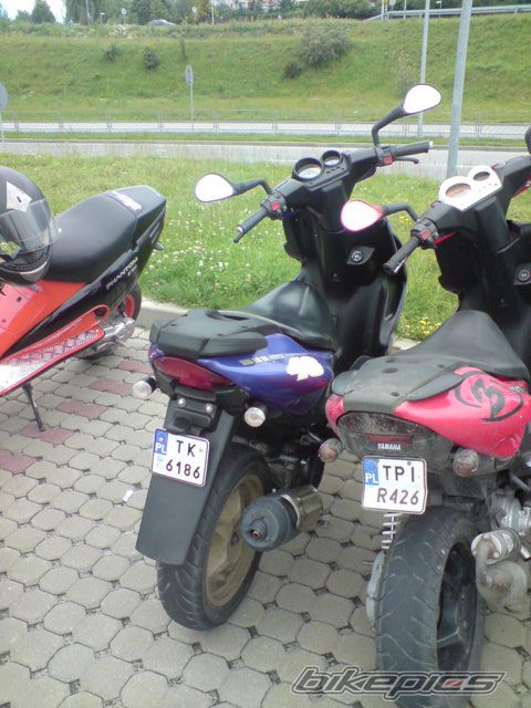 Bike Photo 1705410