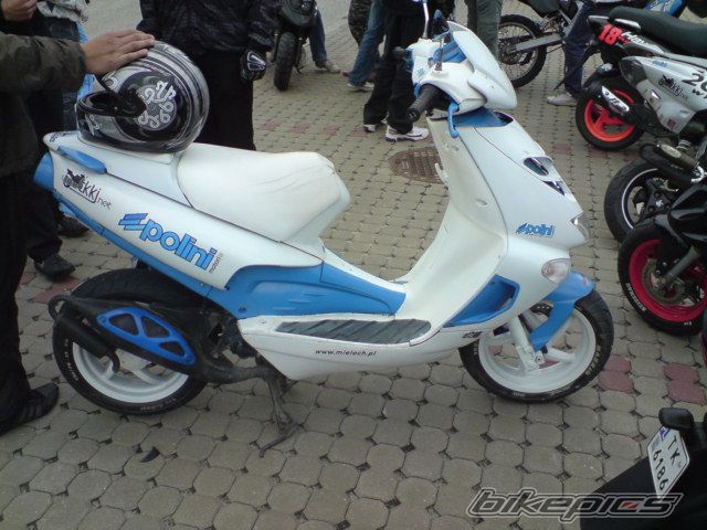 Bike Photo 1705411