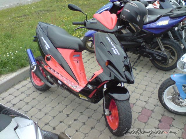 Bike Photo 1705413