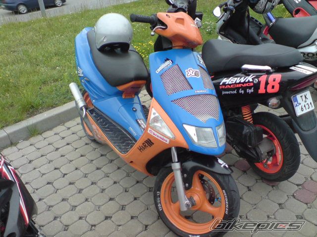 Bike Photo 1705416