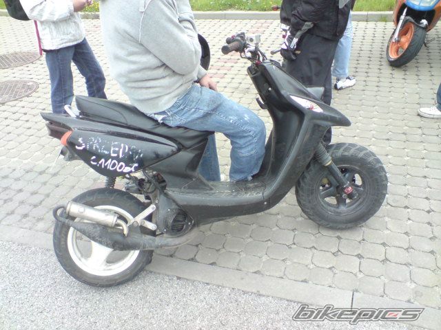 Bike Photo 1705418