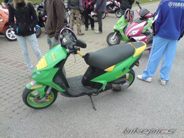 Bike Photo 1705419