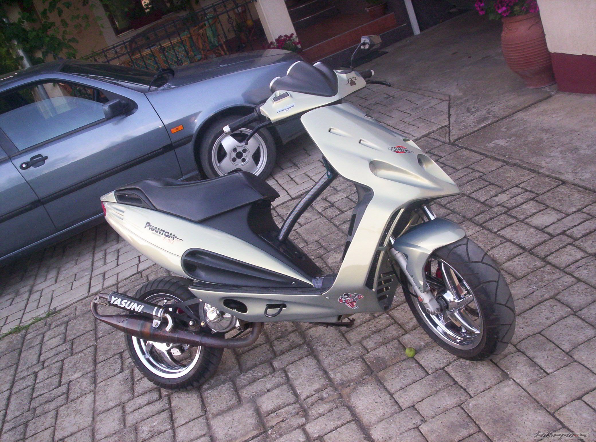 Bike Photo 1705421