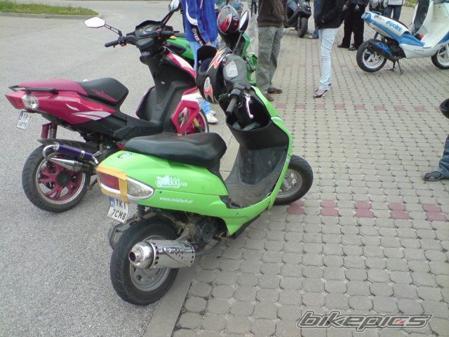 Bike Photo 1705422