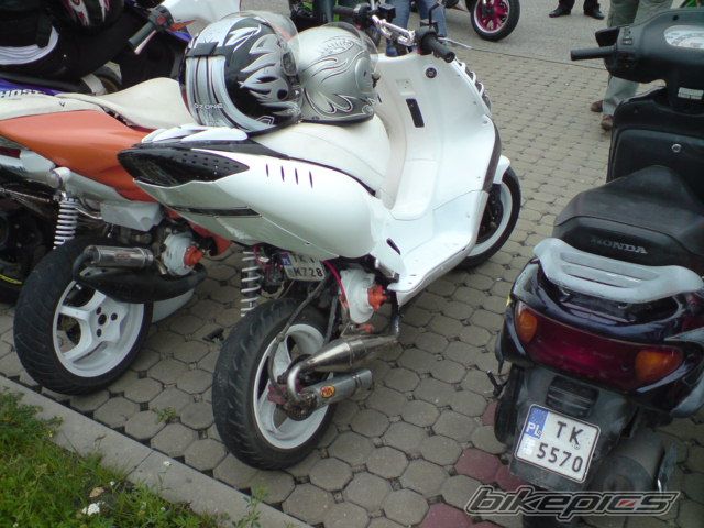 Bike Photo 1705423