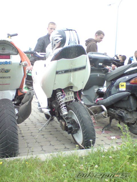 Bike Photo 1705424