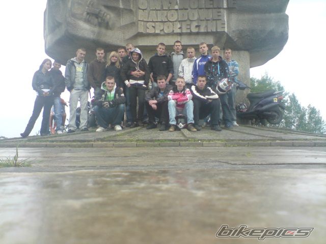 Bike Photo 1705428