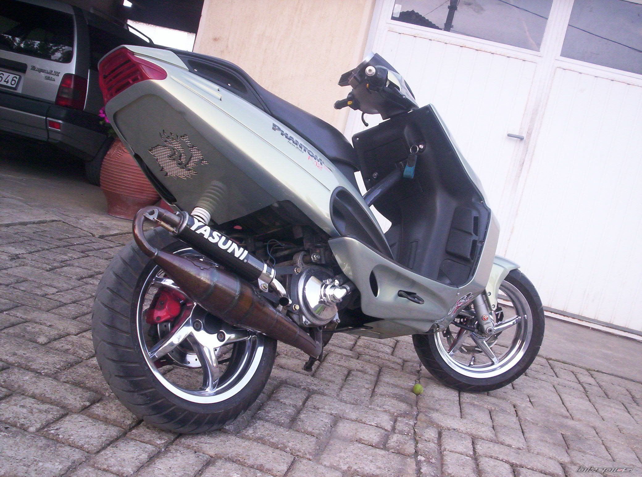 Bike Photo 1705430