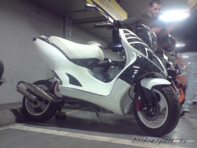 Bike Photo 1705431