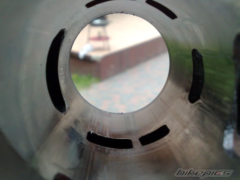 Bike Photo 1705444