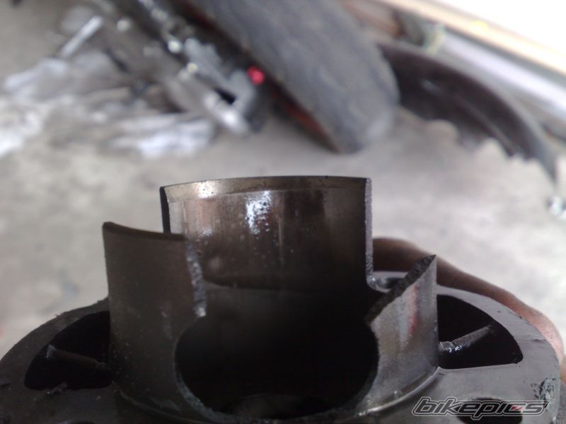 Bike Photo 1705445