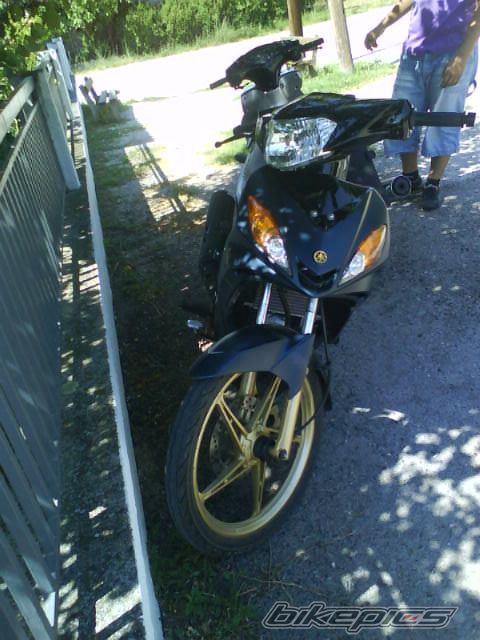 Photo 1705449