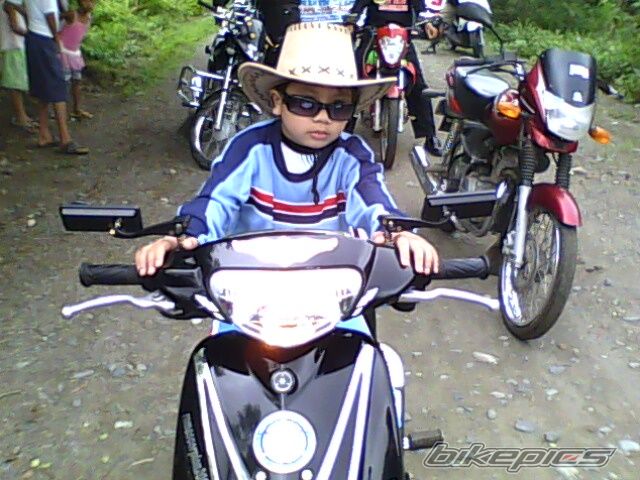 Bike Photo 1705453