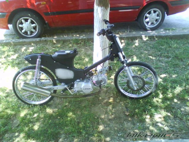 Photo 1705454
