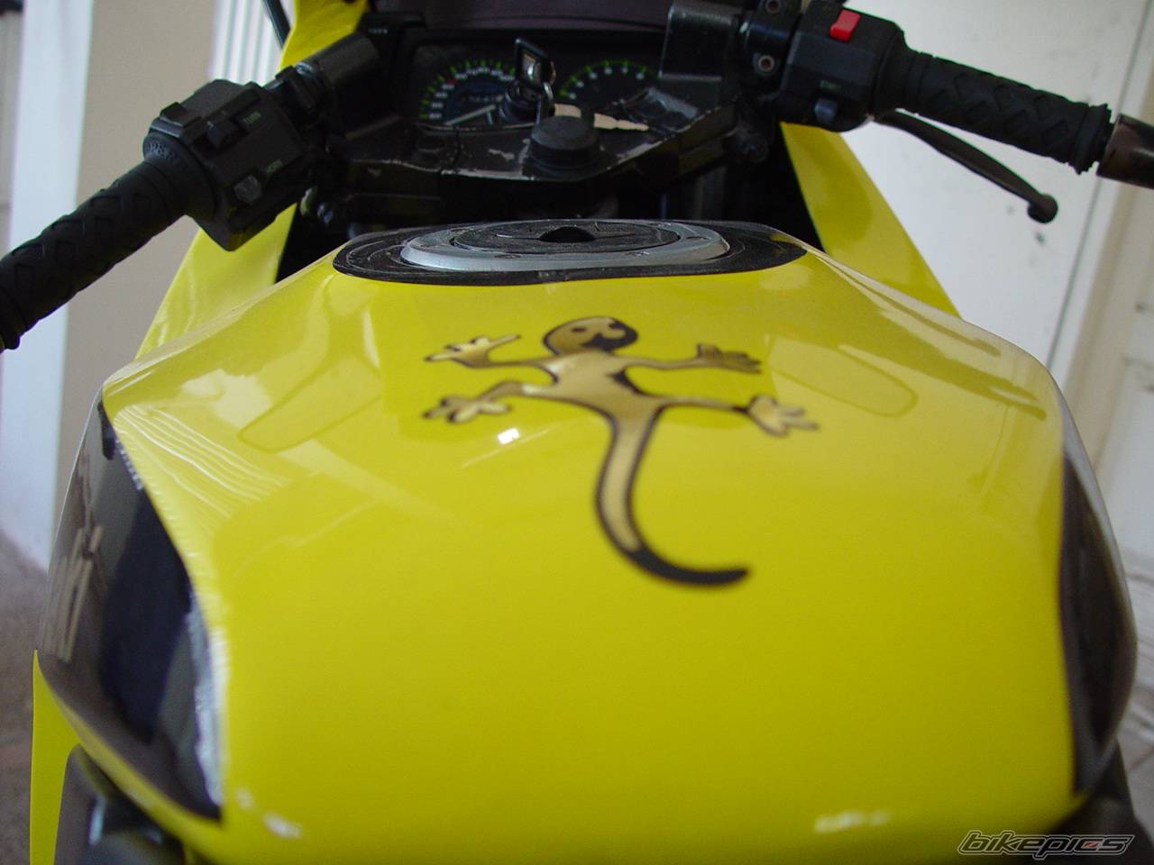 Bike Photo 170546